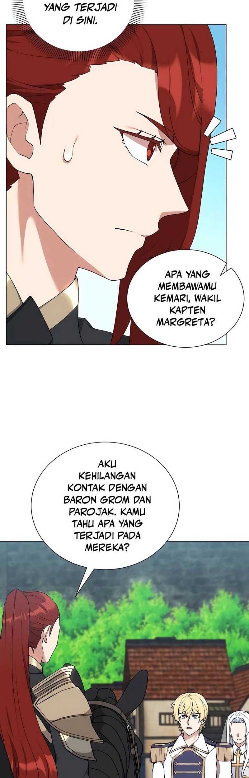 Chapter 58 - halaman 6