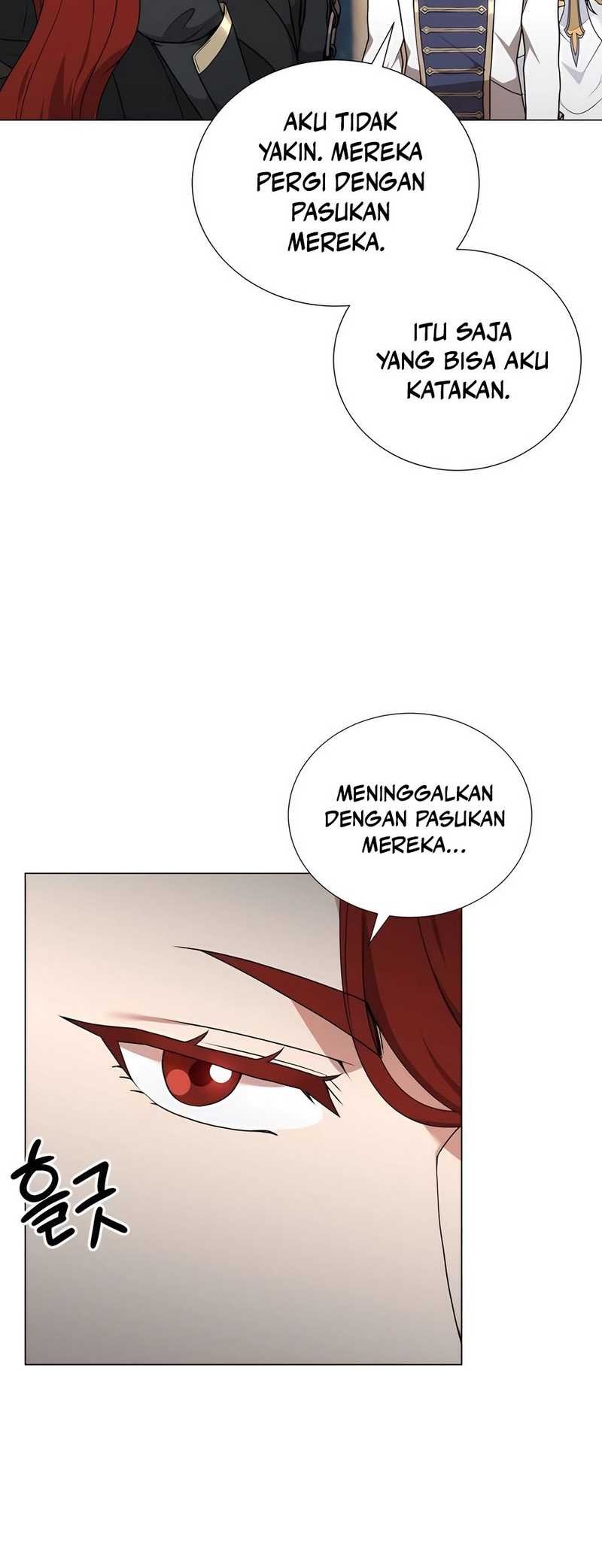 Chapter 58 - halaman 7
