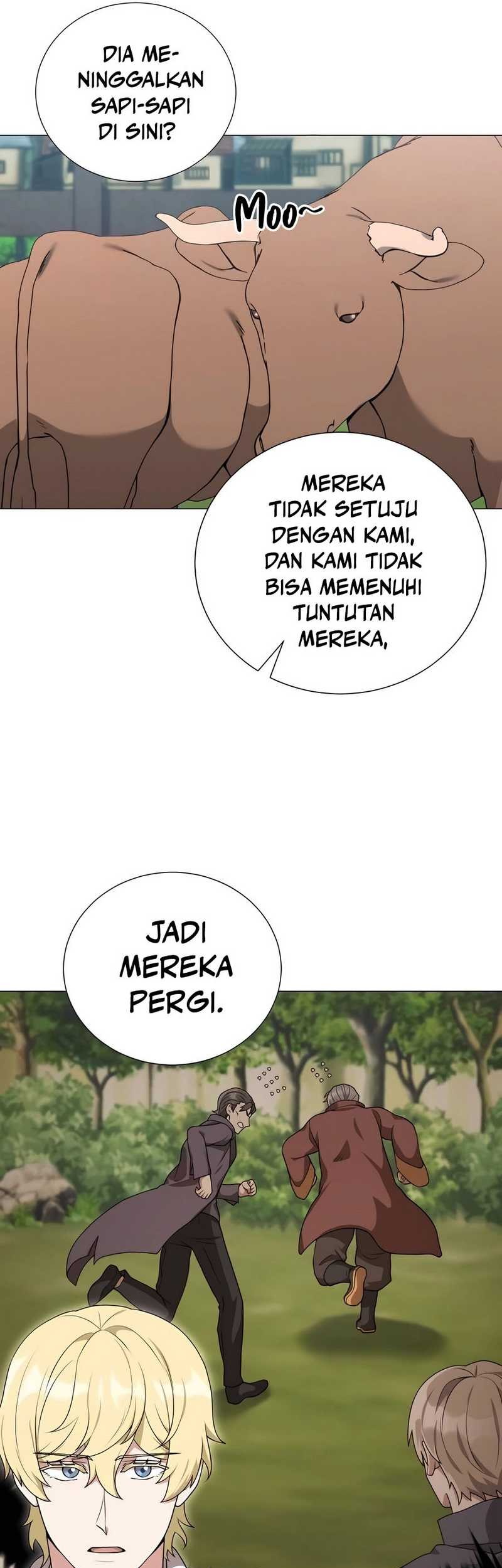 Chapter 58 - halaman 8