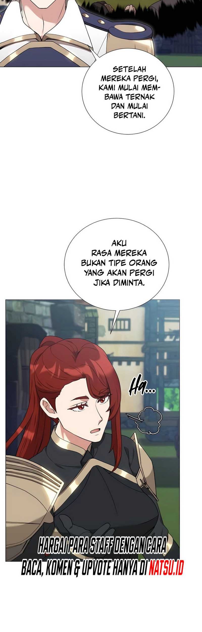 Chapter 58 - halaman 9
