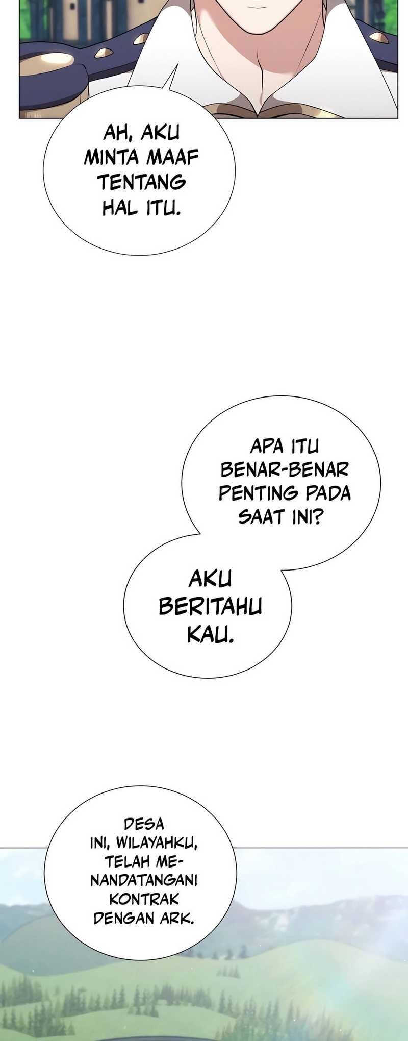 Chapter 58 - halaman 17