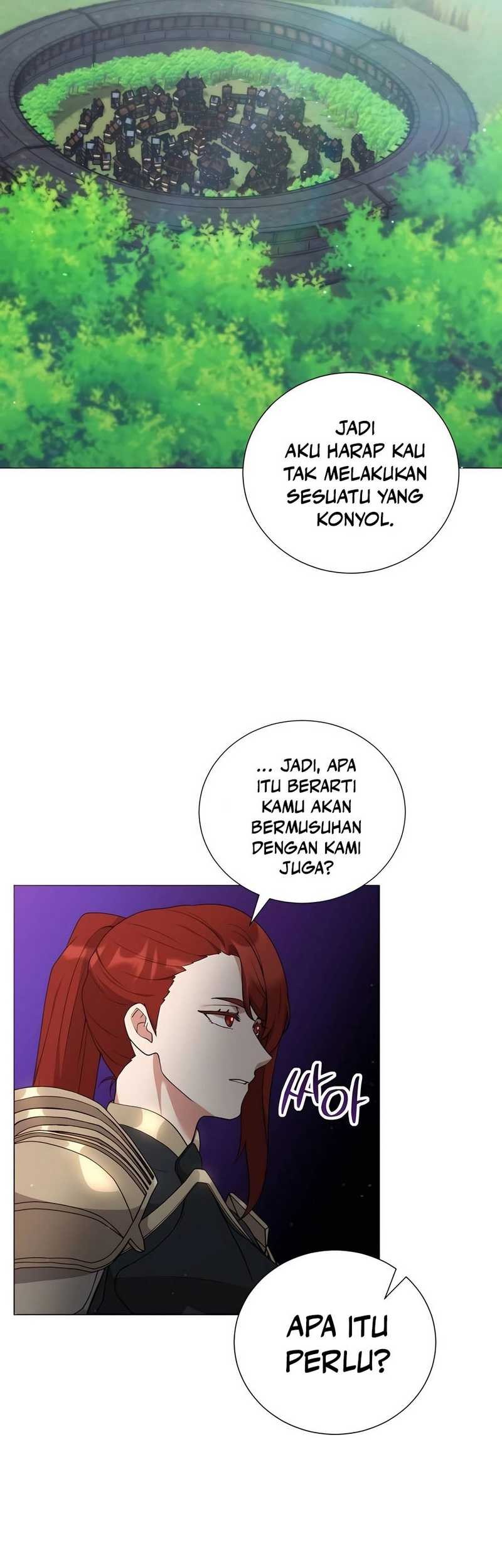 Chapter 58 - halaman 18