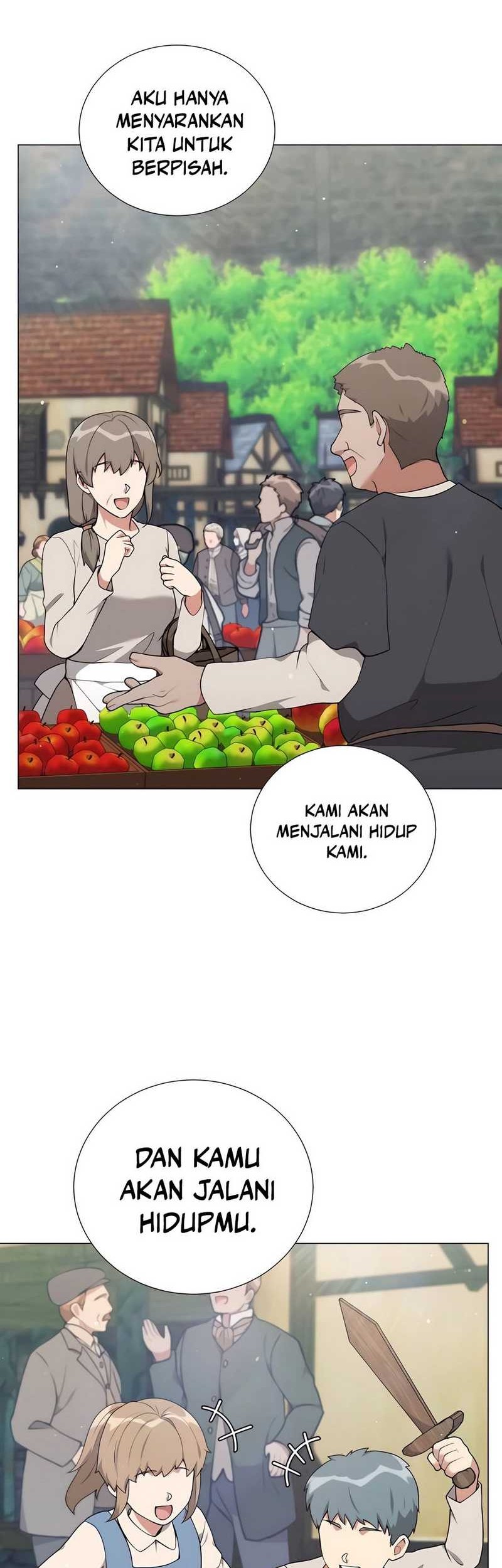 Chapter 58 - halaman 19