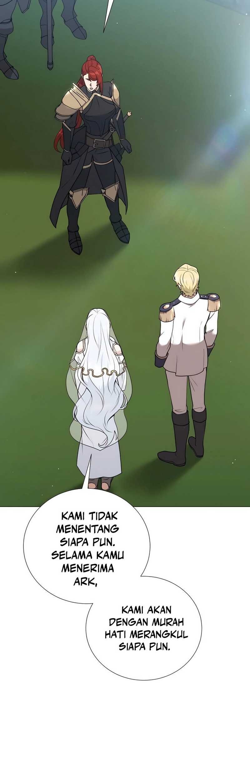 Chapter 58 - halaman 22