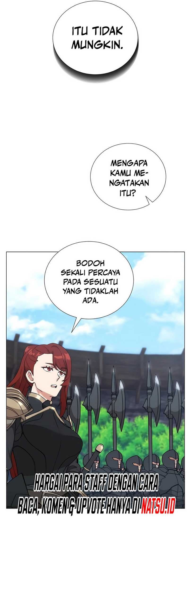 Chapter 58 - halaman 23