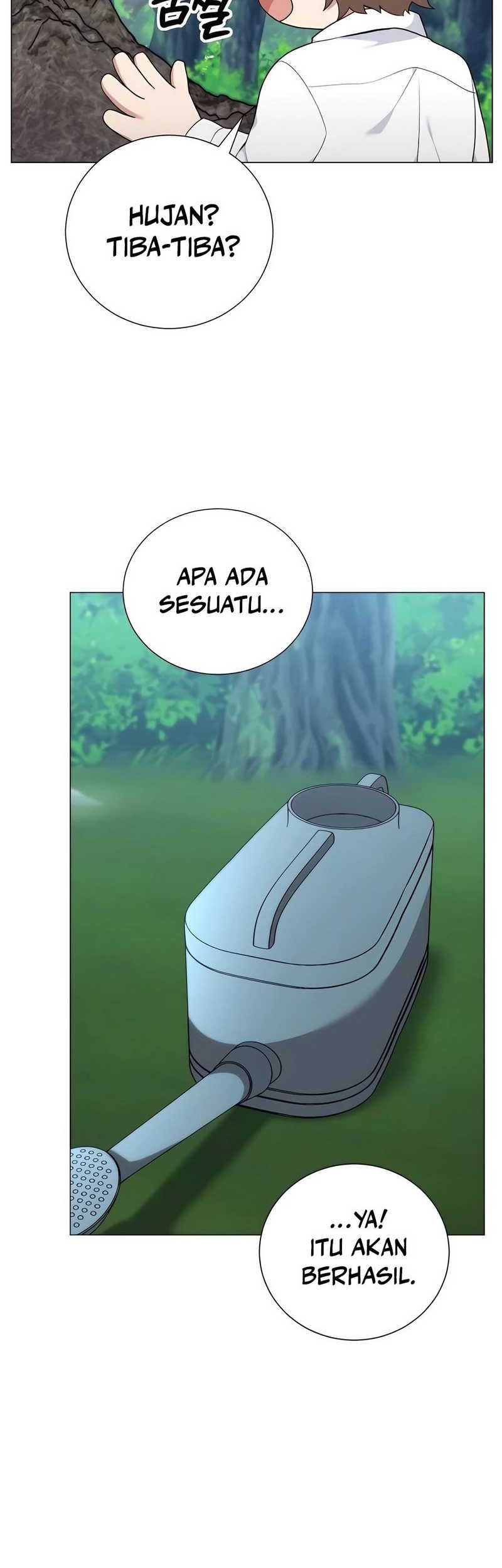 Chapter 58 - halaman 31