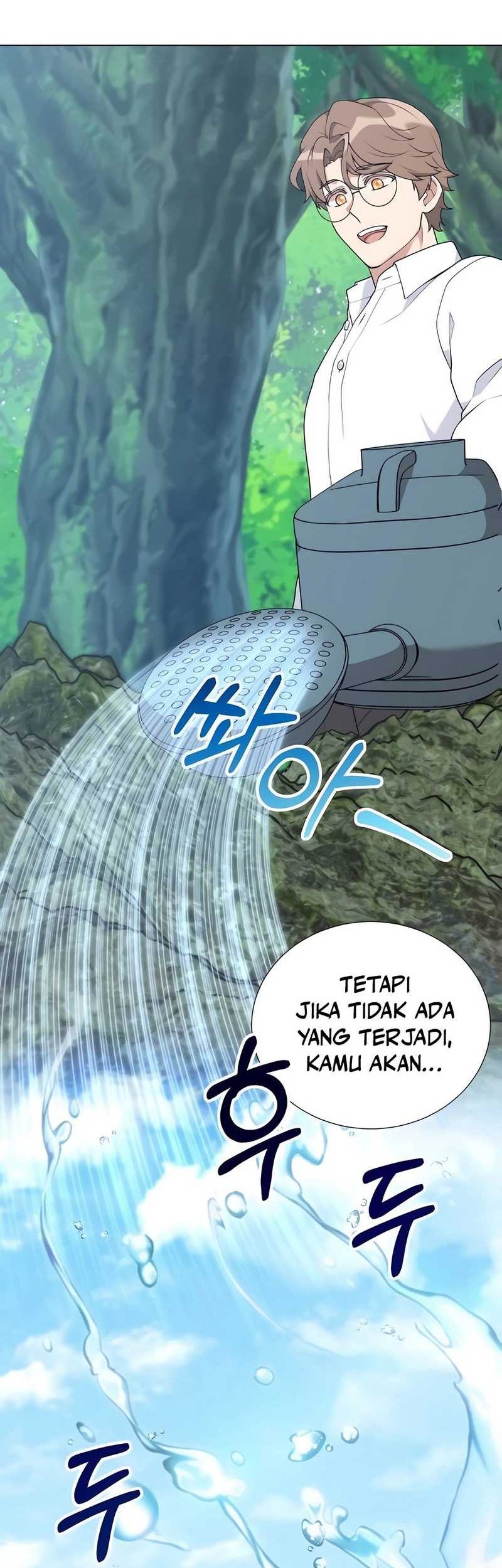 Chapter 58 - halaman 32