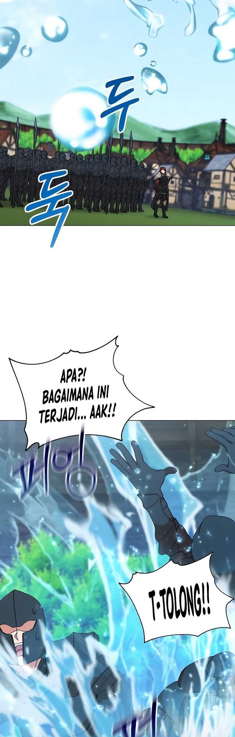 Chapter 58 - halaman 33