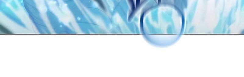 Chapter 58 - halaman 34