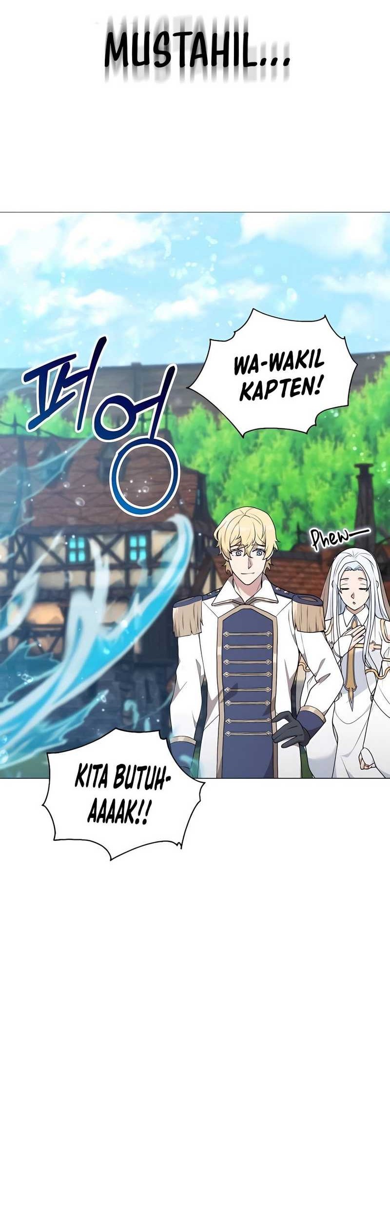 Chapter 58 - halaman 36