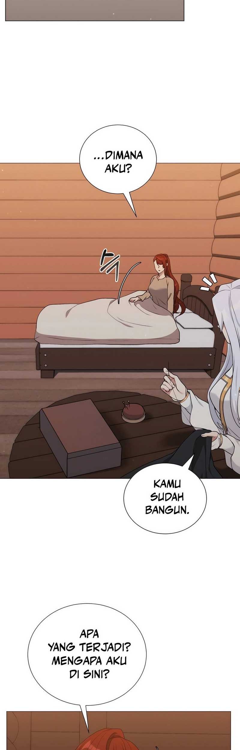 Chapter 58 - halaman 38