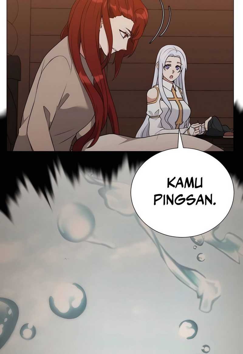 Chapter 58 - halaman 39