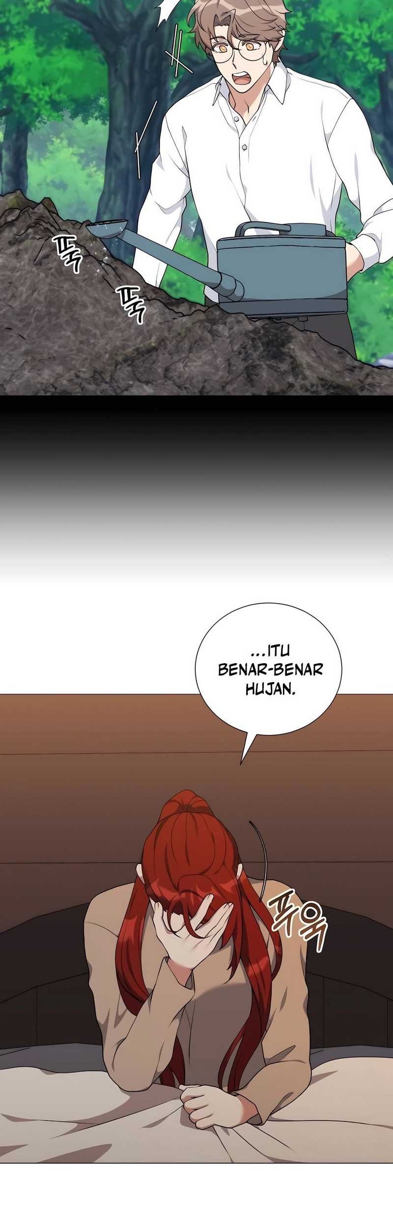 Chapter 58 - halaman 41