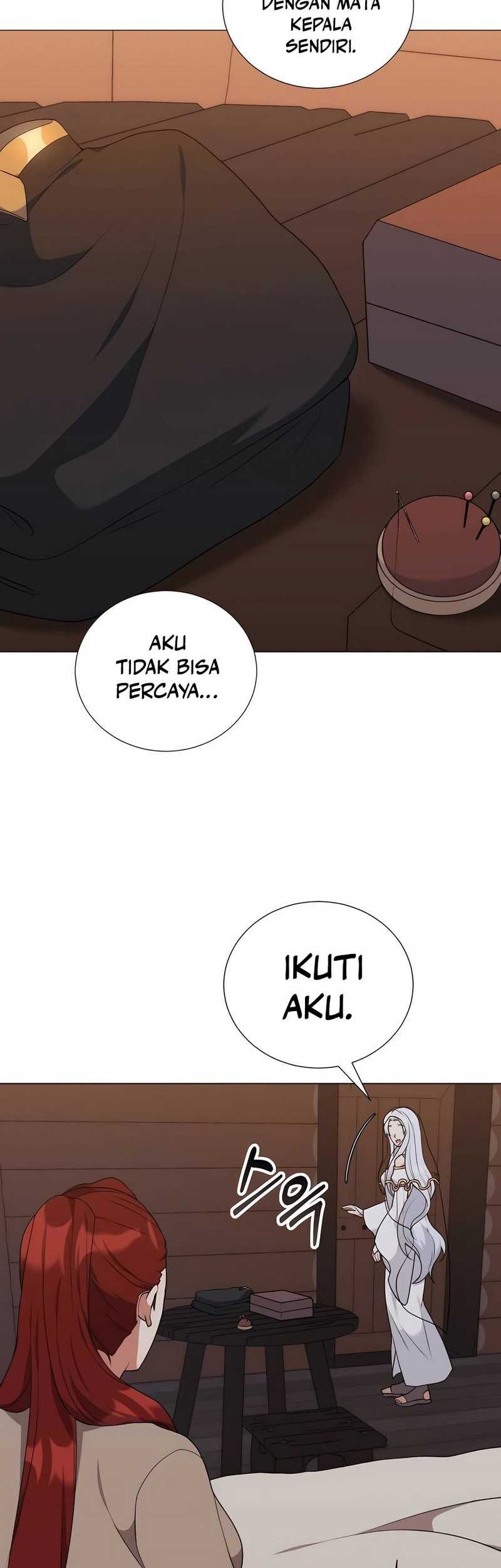 Chapter 58 - halaman 43
