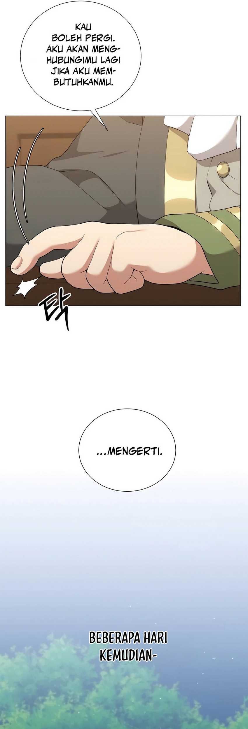 Chapter 59 - halaman 51