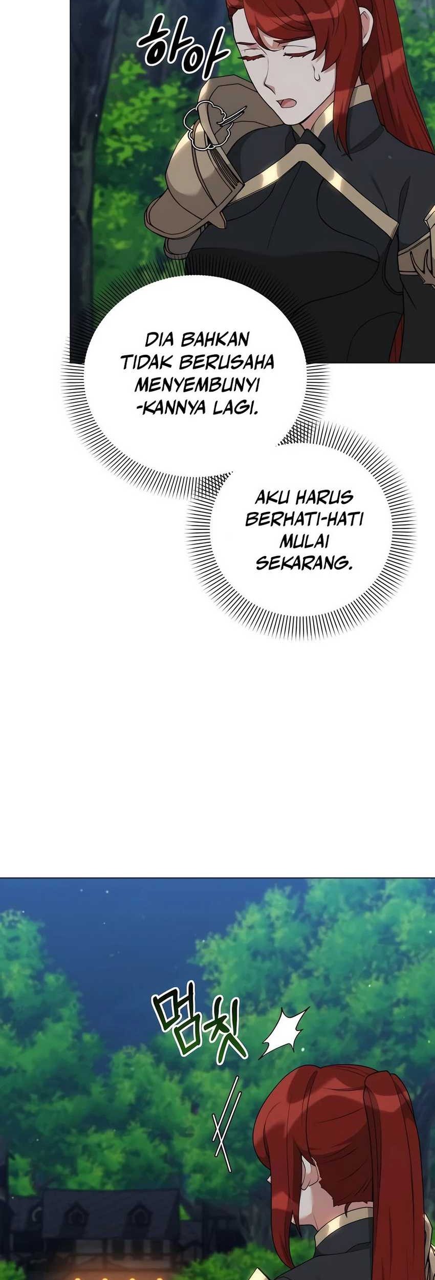 Chapter 59 - halaman 53