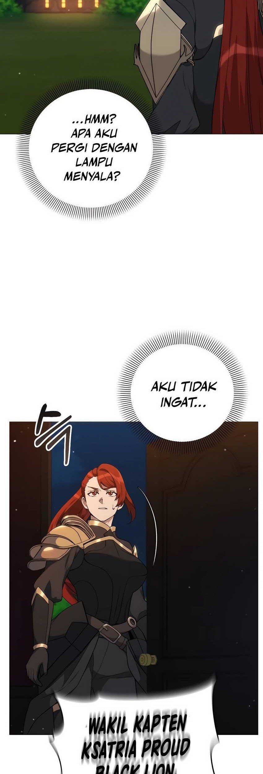 Chapter 59 - halaman 54