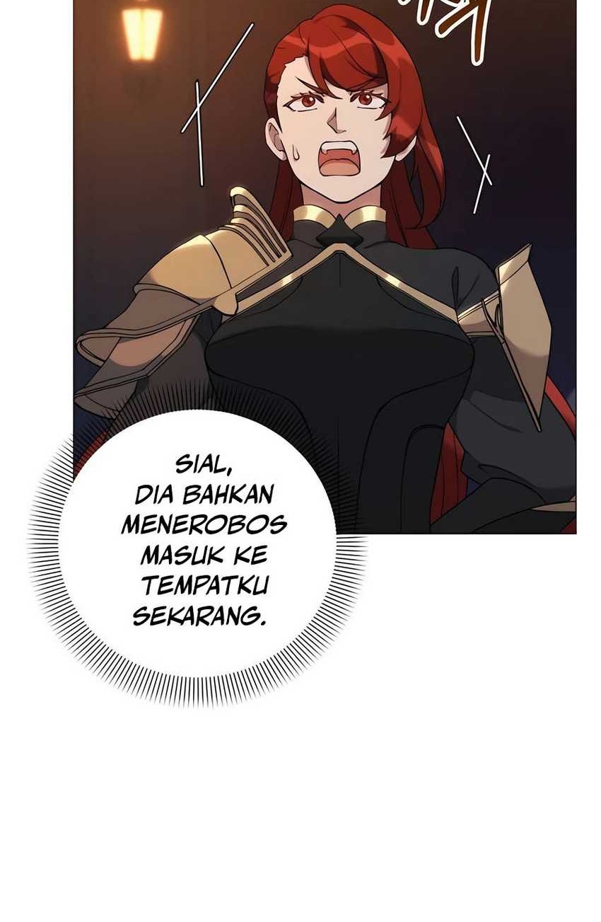 Chapter 59 - halaman 56