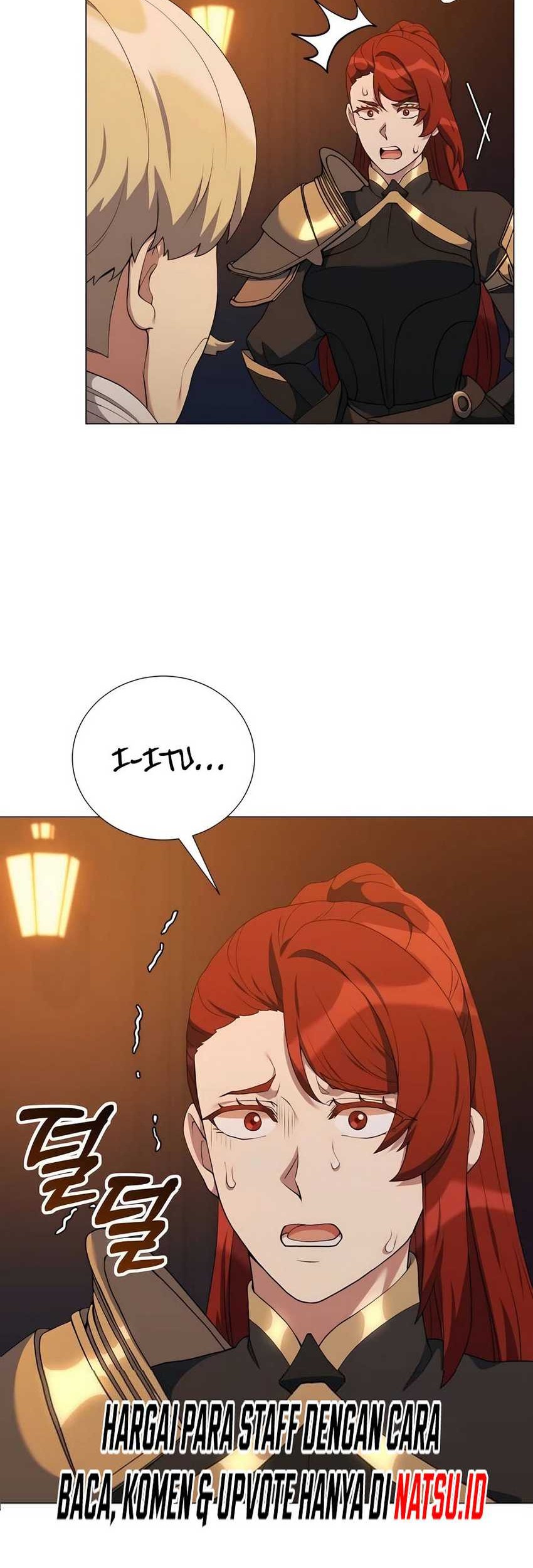 Chapter 59 - halaman 58