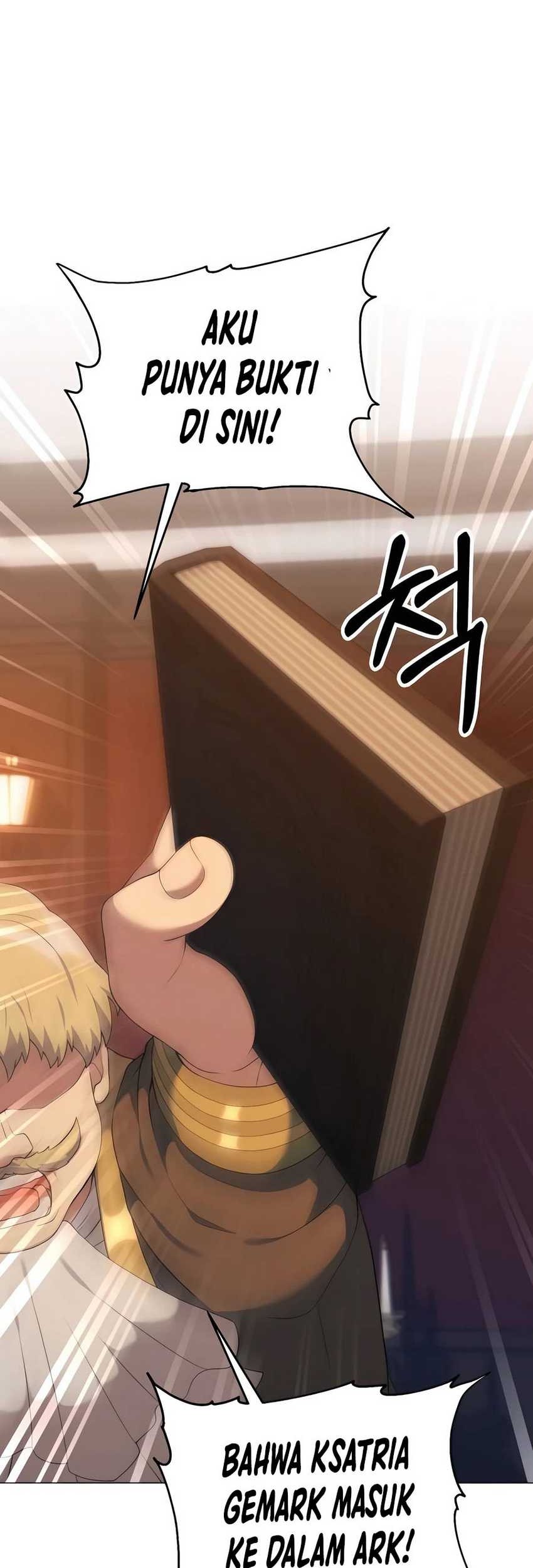 Chapter 59 - halaman 59