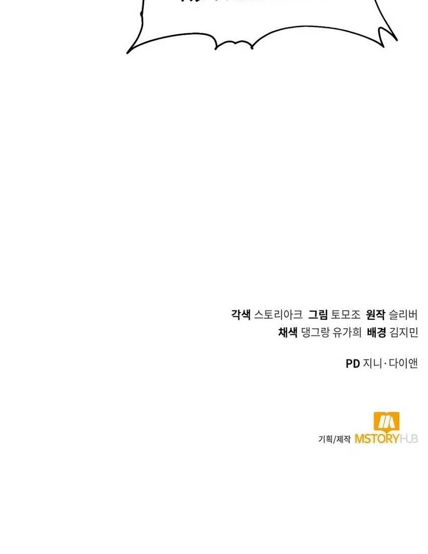 Chapter 59 - halaman 60