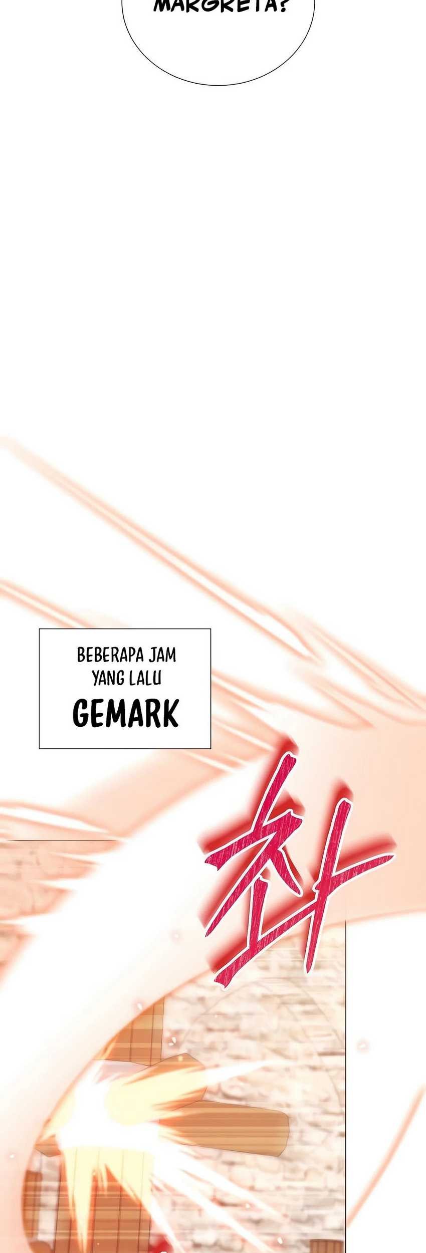 Chapter 59 - halaman 37