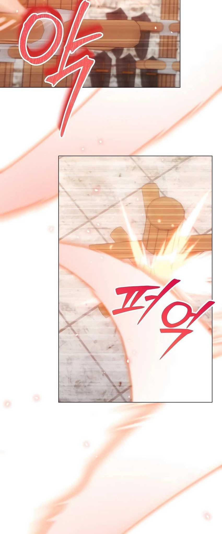 Chapter 59 - halaman 38
