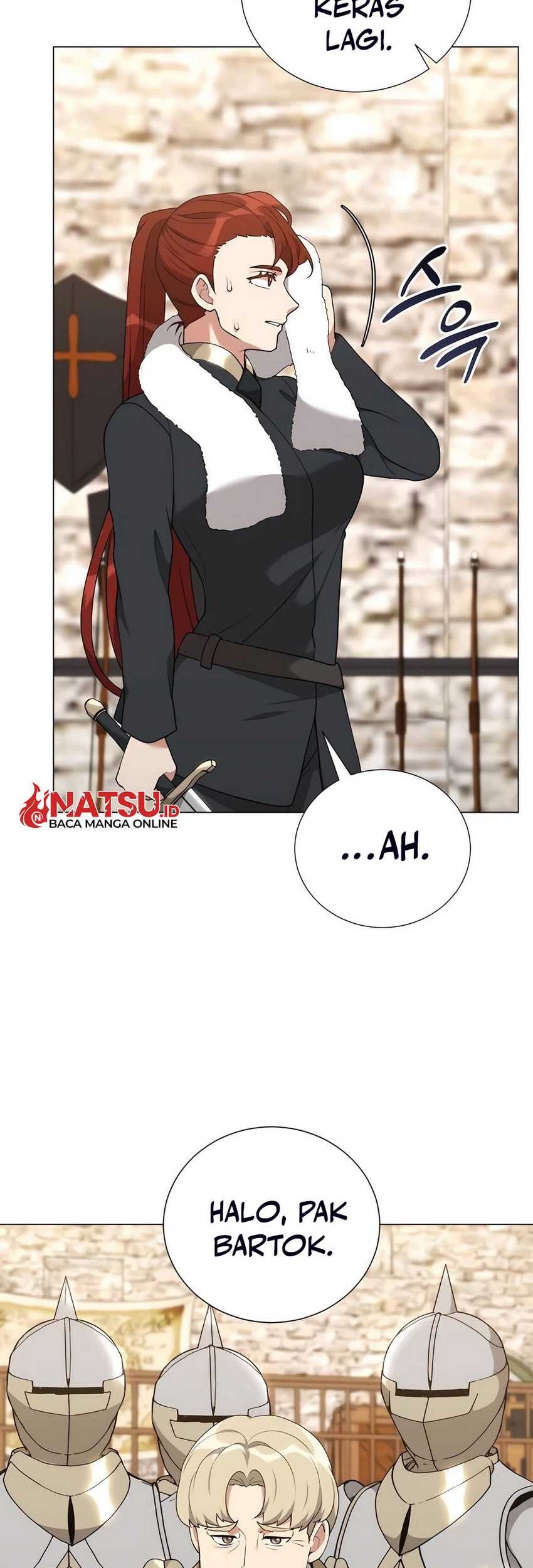 Chapter 59 - halaman 40