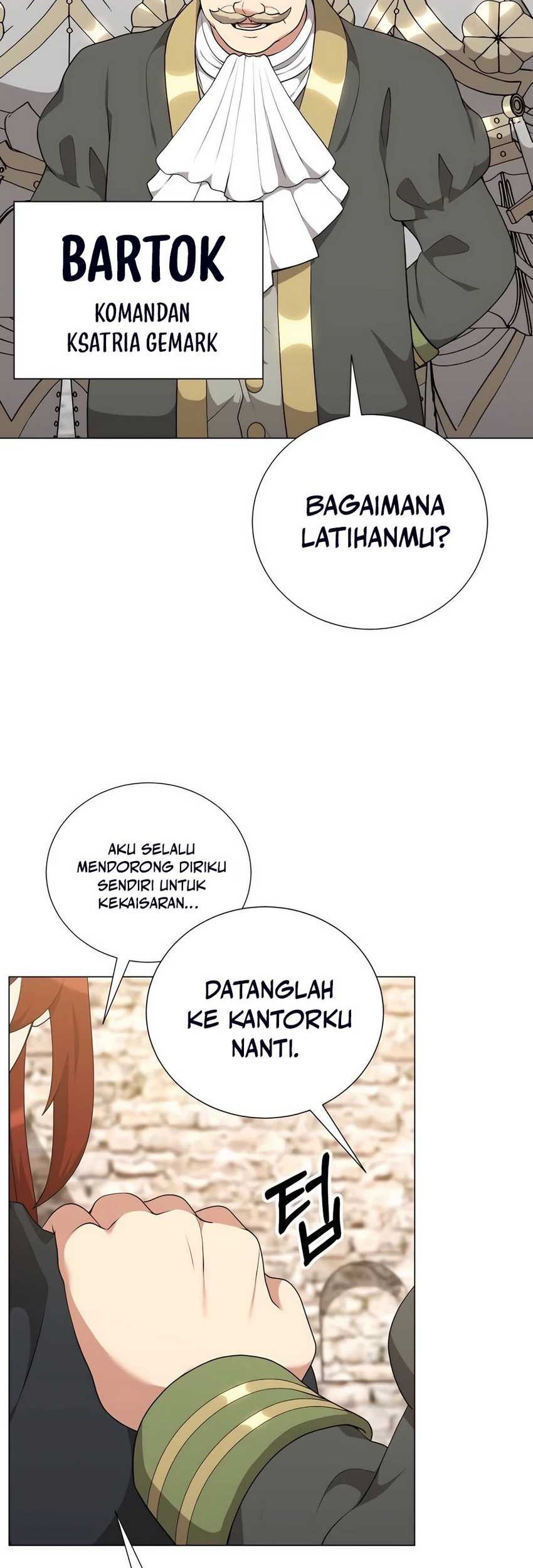 Chapter 59 - halaman 41