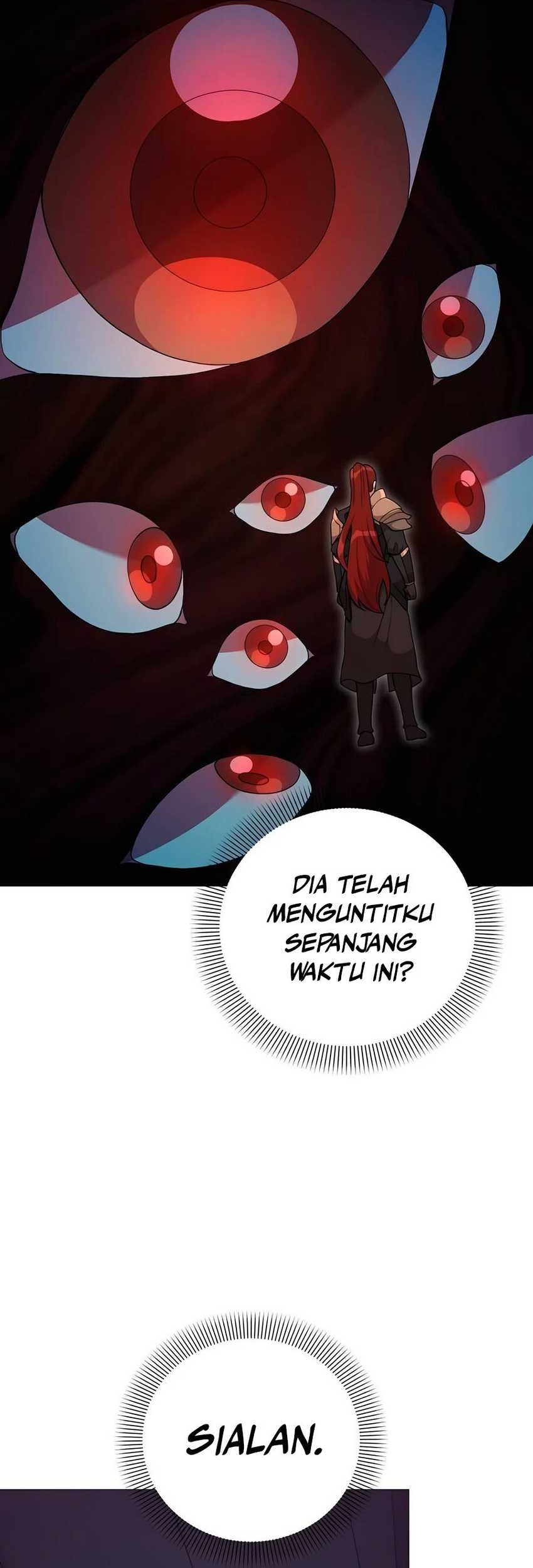 Chapter 59 - halaman 47