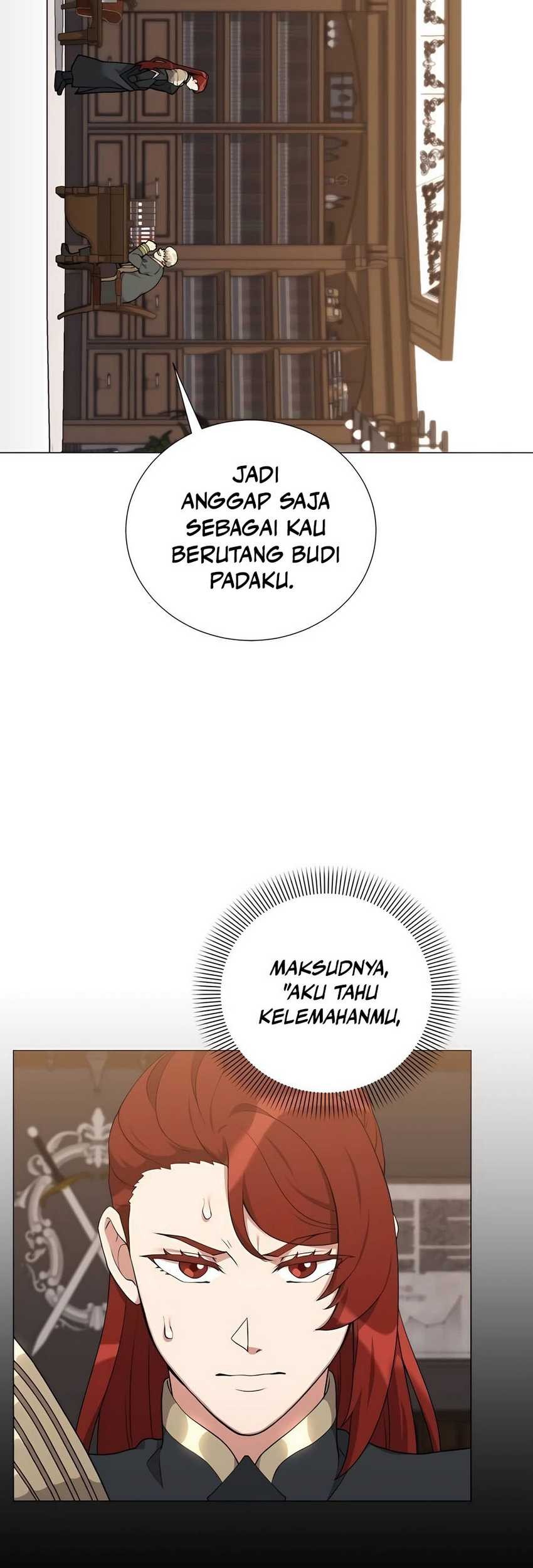 Chapter 59 - halaman 49