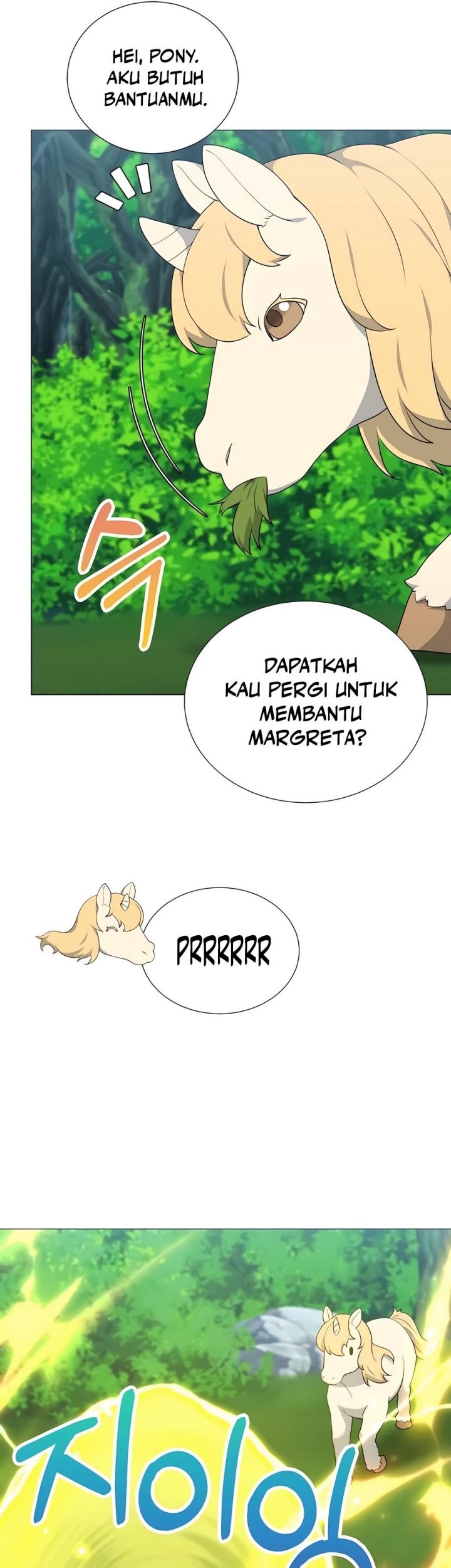 Chapter 60 - halaman 43