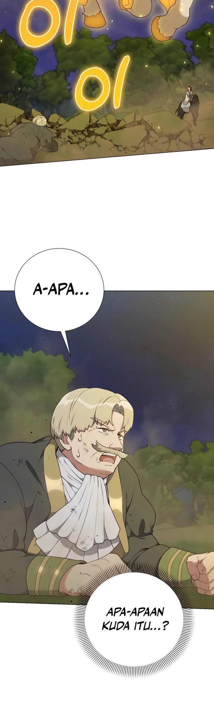 Chapter 60 - halaman 47