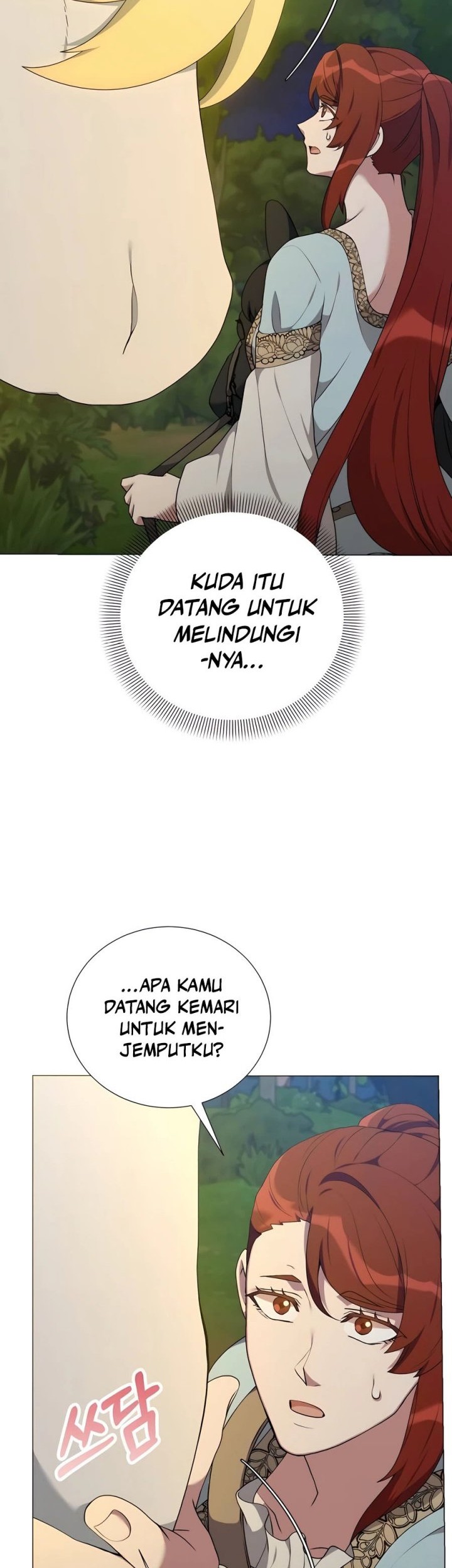 Chapter 60 - halaman 49