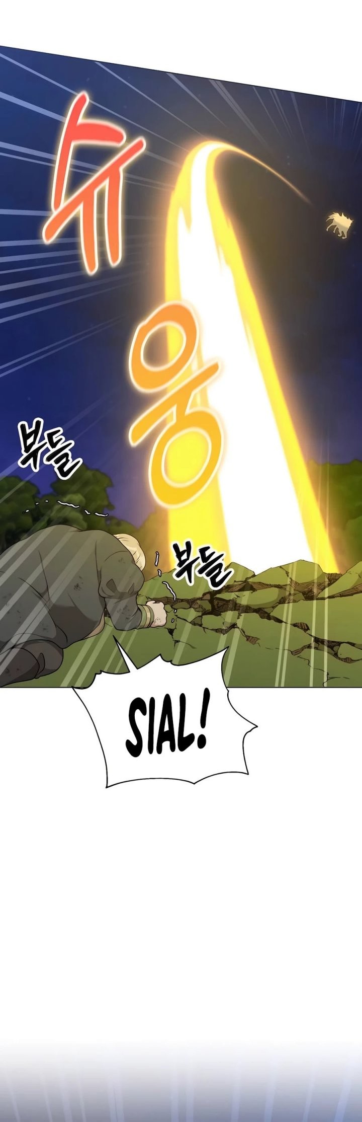 Chapter 60 - halaman 52