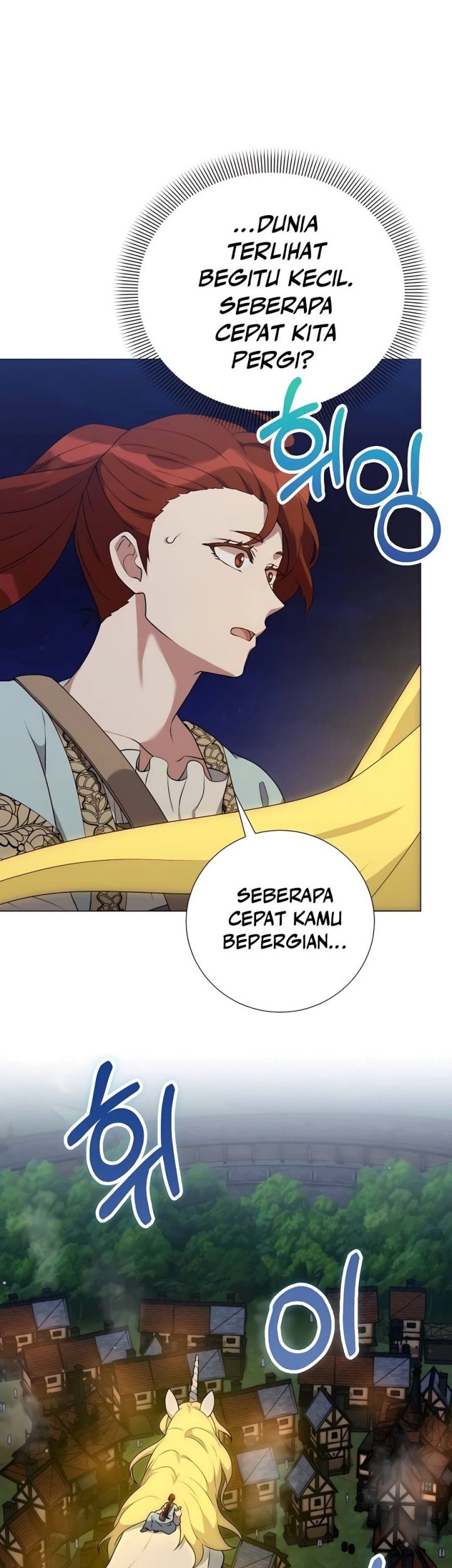 Chapter 60 - halaman 54