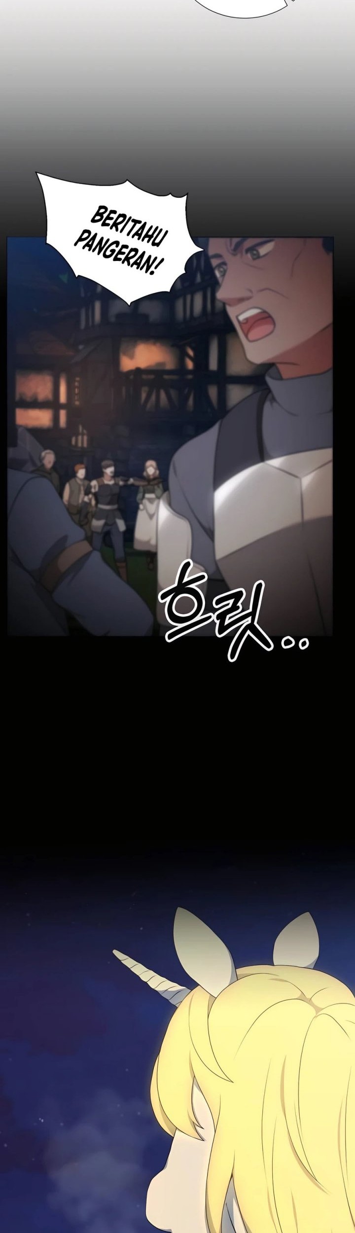 Chapter 60 - halaman 56