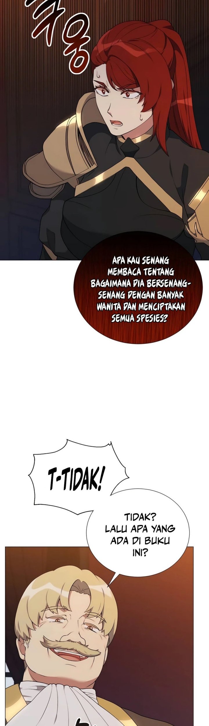 Chapter 60 - halaman 4