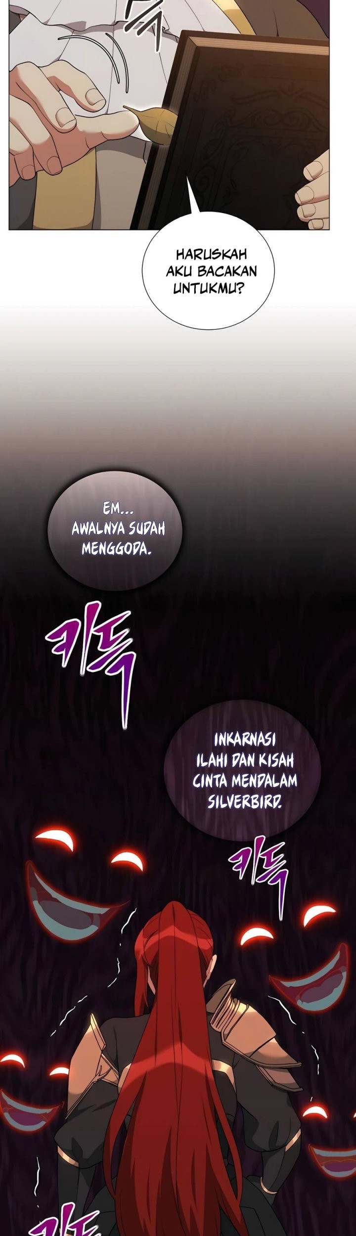 Chapter 60 - halaman 5