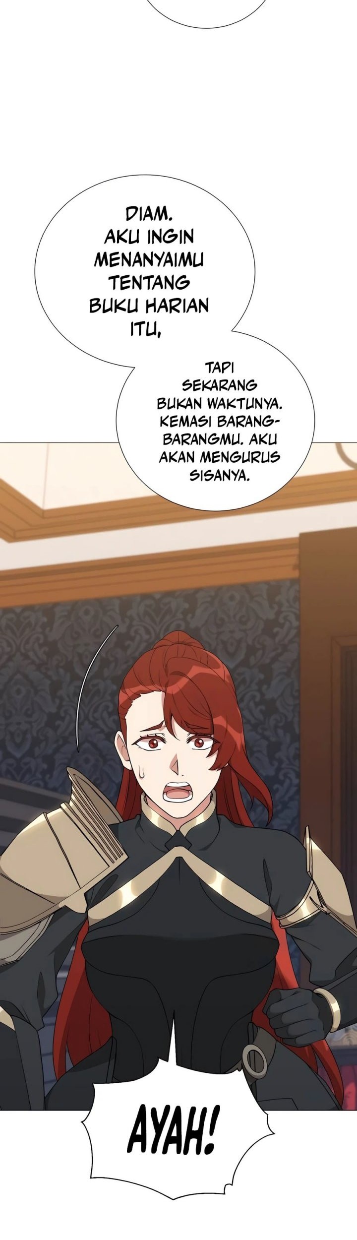 Chapter 60 - halaman 15