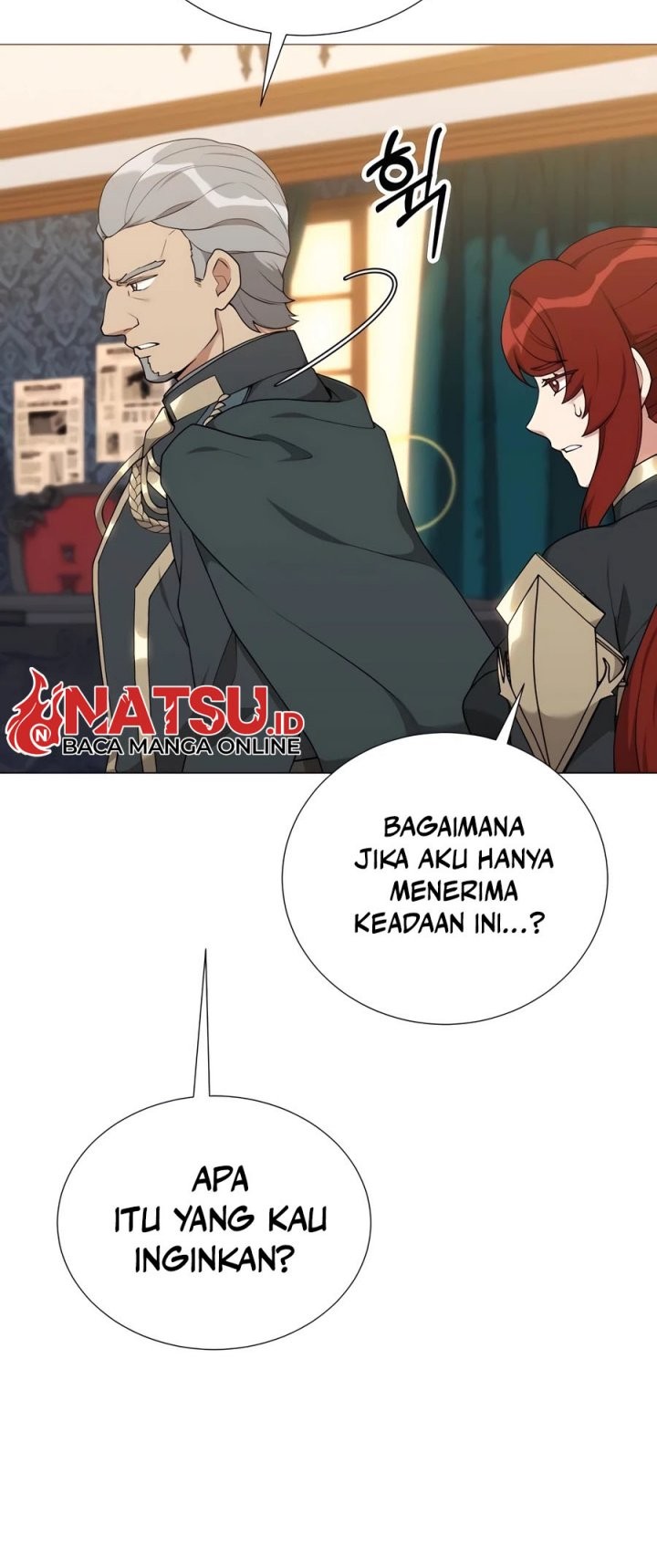Chapter 60 - halaman 17