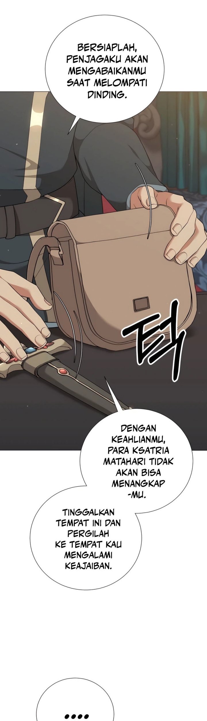 Chapter 60 - halaman 19