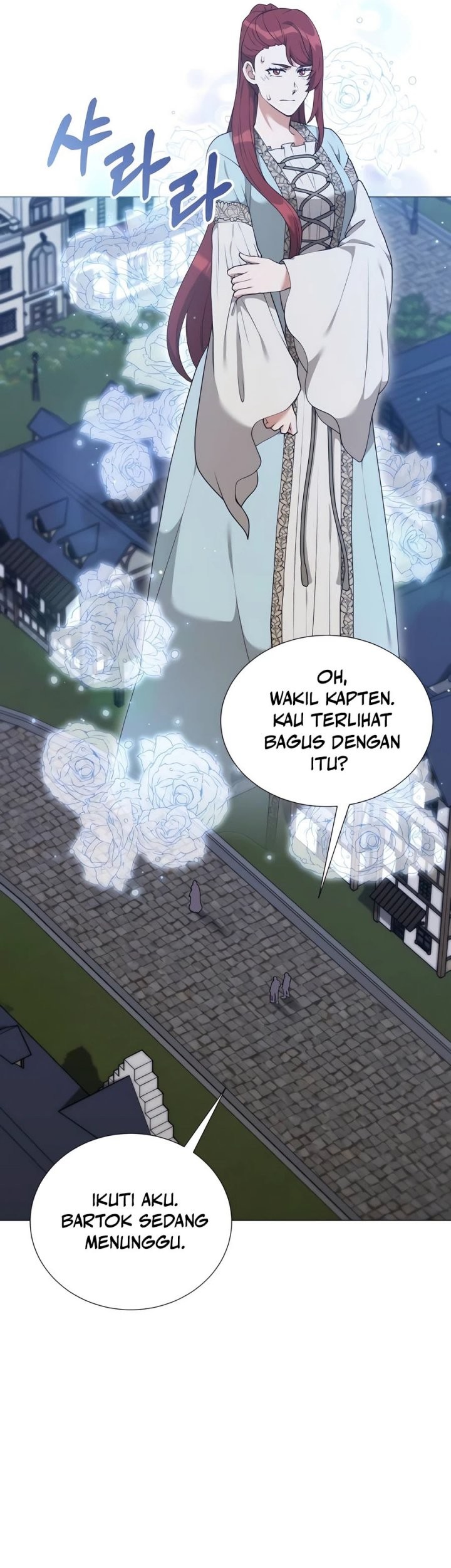 Chapter 60 - halaman 23