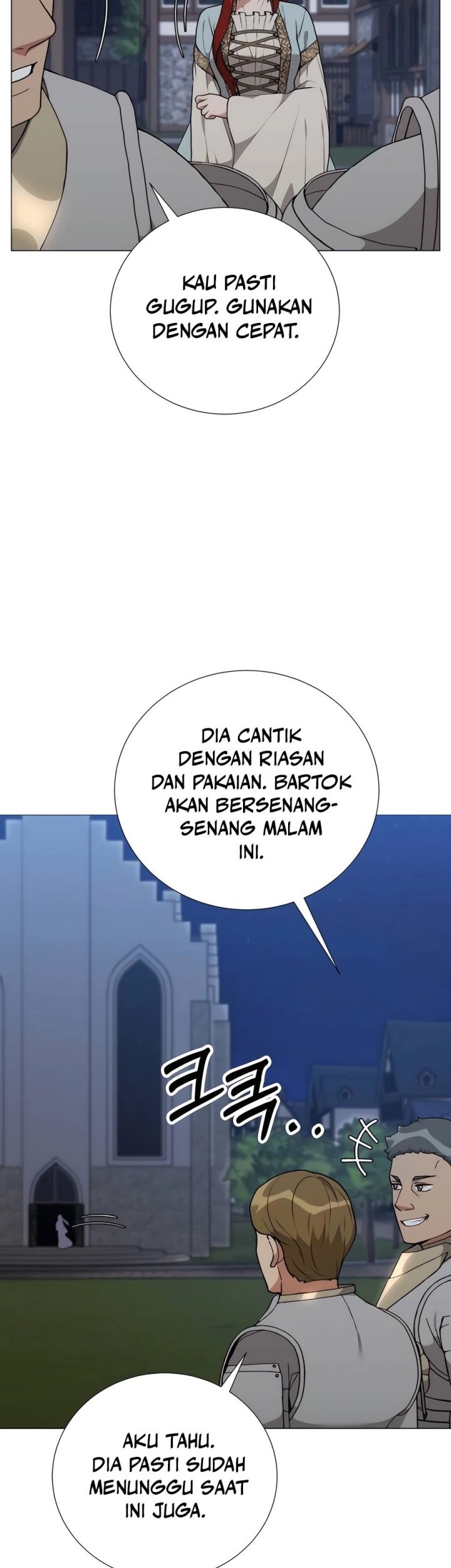 Chapter 60 - halaman 25