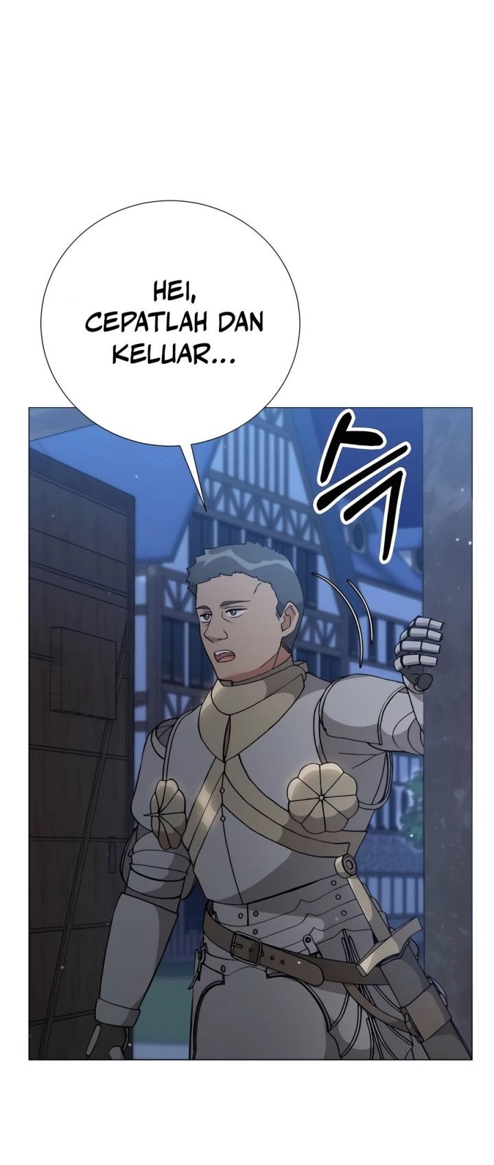 Chapter 60 - halaman 27