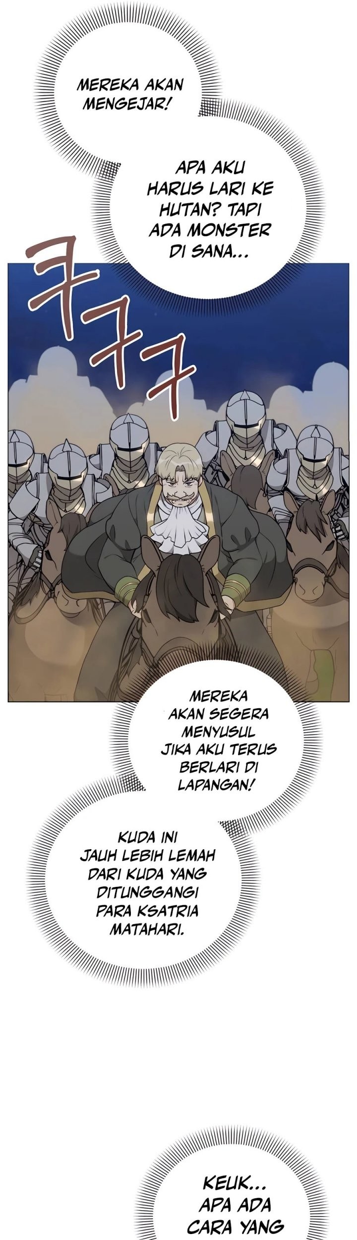 Chapter 60 - halaman 33