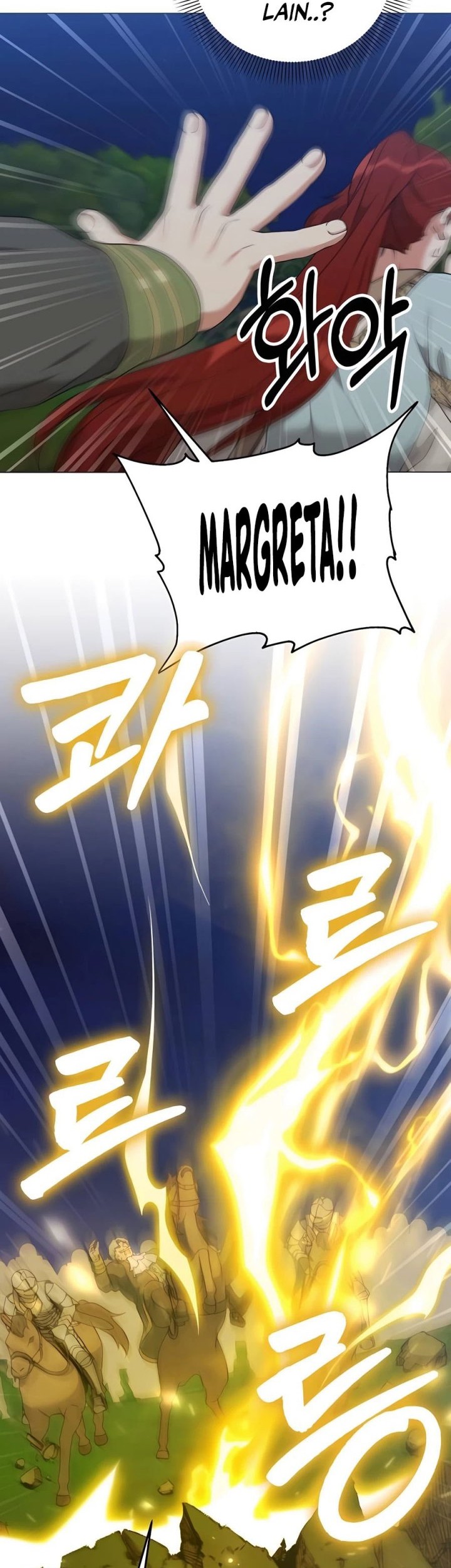 Chapter 60 - halaman 34