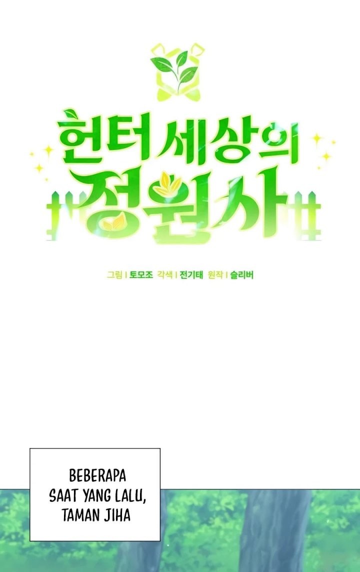 Chapter 60 - halaman 37