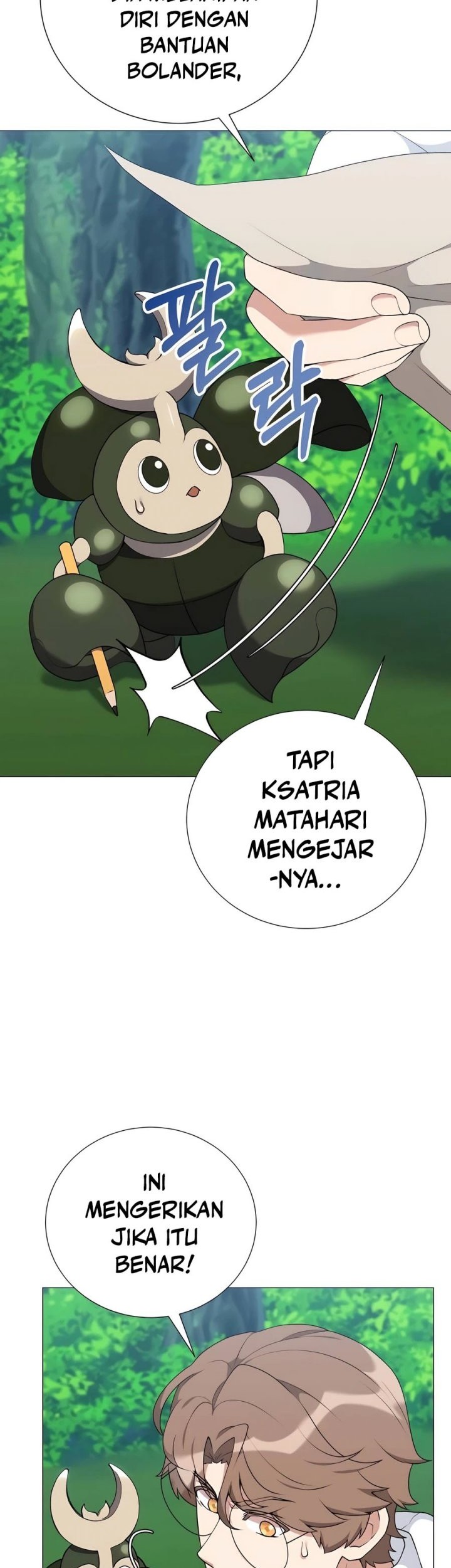 Chapter 60 - halaman 40