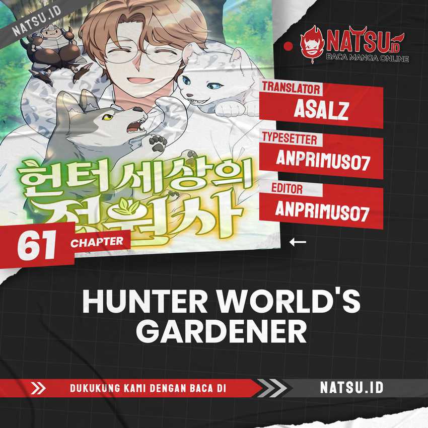 Chapter 61 - halaman 2